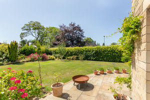 Photo 8- click for photo gallery